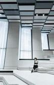 Туры в отель Chao Sanlitun Beijing