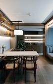 Туры в отель Chao Sanlitun Beijing