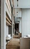 Туры в отель Chao Sanlitun Beijing