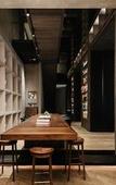 Туры в отель Chao Sanlitun Beijing