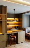 Туры в отель Chao Sanlitun Beijing