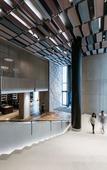 Туры в отель Chao Sanlitun Beijing