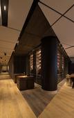 Туры в отель Chao Sanlitun Beijing