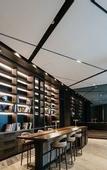 Туры в отель Chao Sanlitun Beijing