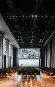 Туры в отель Chao Sanlitun Beijing