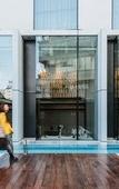 Туры в отель Chao Sanlitun Beijing