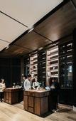 Туры в отель Chao Sanlitun Beijing