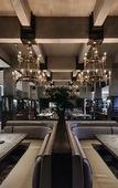 Туры в отель Chao Sanlitun Beijing