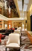 Туры в отель Wyndham Shanghai Nanxiang