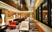 Туры в отель Wyndham Shanghai Nanxiang