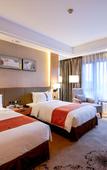 Туры в отель Wyndham Shanghai Nanxiang