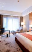 Туры в отель Wyndham Shanghai Nanxiang