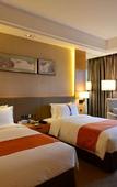 Туры в отель Wyndham Shanghai Nanxiang