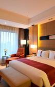 Туры в отель Wyndham Shanghai Nanxiang