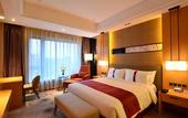 Туры в отель Wyndham Shanghai Nanxiang