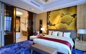 Туры в отель Wyndham Shanghai Nanxiang
