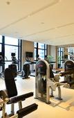 Туры в отель Wyndham Shanghai Nanxiang