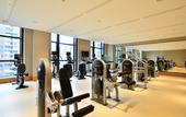 Туры в отель Wyndham Shanghai Nanxiang