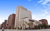 Туры в отель Wyndham Shanghai Nanxiang