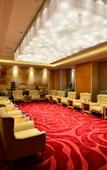 Туры в отель Wyndham Shanghai Nanxiang