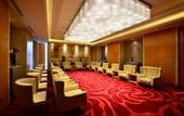 Туры в отель Wyndham Shanghai Nanxiang