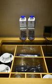 Туры в отель Wyndham Shanghai Nanxiang