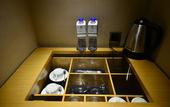 Туры в отель Wyndham Shanghai Nanxiang