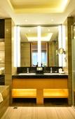 Туры в отель Wyndham Shanghai Nanxiang