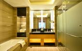 Туры в отель Wyndham Shanghai Nanxiang