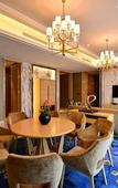 Туры в отель Wyndham Shanghai Nanxiang