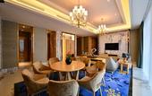 Туры в отель Wyndham Shanghai Nanxiang