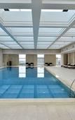 Туры в отель Wyndham Shanghai Nanxiang