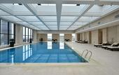 Туры в отель Wyndham Shanghai Nanxiang