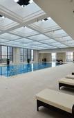 Туры в отель Wyndham Shanghai Nanxiang