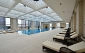 Туры в отель Wyndham Shanghai Nanxiang