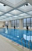 Туры в отель Wyndham Shanghai Nanxiang