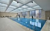 Туры в отель Wyndham Shanghai Nanxiang