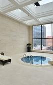 Туры в отель Wyndham Shanghai Nanxiang