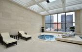 Туры в отель Wyndham Shanghai Nanxiang