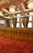Туры в отель Wyndham Shanghai Nanxiang