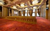 Туры в отель Wyndham Shanghai Nanxiang