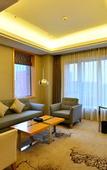 Туры в отель Wyndham Shanghai Nanxiang