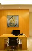 Туры в отель Wyndham Shanghai Nanxiang