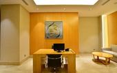 Туры в отель Wyndham Shanghai Nanxiang