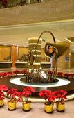 Туры в отель Wyndham Shanghai Nanxiang