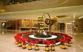 Туры в отель Wyndham Shanghai Nanxiang