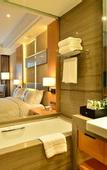 Туры в отель Wyndham Shanghai Nanxiang