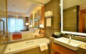 Туры в отель Wyndham Shanghai Nanxiang
