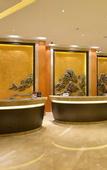 Туры в отель Wyndham Shanghai Nanxiang