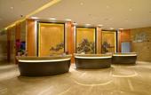 Туры в отель Wyndham Shanghai Nanxiang